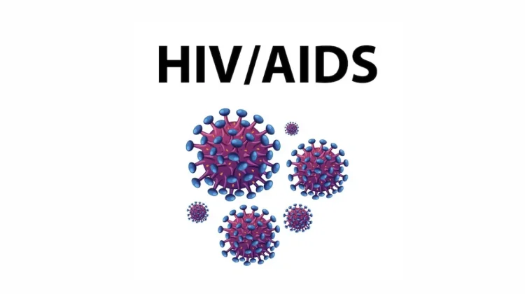 Latar Belakang Hari Kesadaran HIV dan AIDS Remaja Remaja Nasional di Amerika