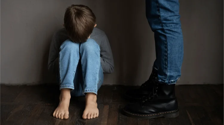 Kementerian HAM Apresiasi Penanganan Kasus Kekerasan Anak di Buleleng