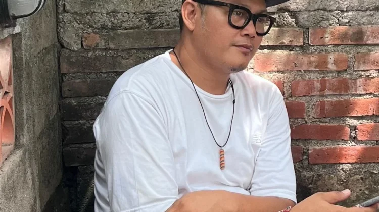 Kopi Buleleng Bangkit, Siap Bersaing di Pasar Nasional