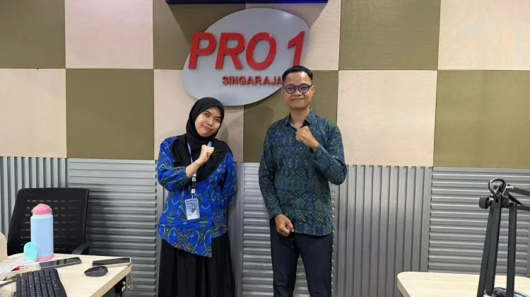 Generasi Muda Dorong Laju Ekonomi Digital Indonesia Semakin Pesat