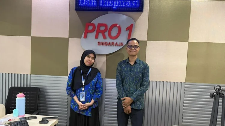 Infrastruktur dan Keamanan Siber Jadi Tantangan Serius Ekonomi Digital Indonesi