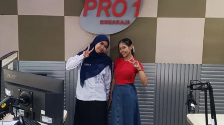 Peluang Usaha Digital Meningkat, Bisnis Rumahan Kian Berkembang