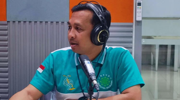 Jangan Skip Sarapan, Kunci Energi dan Fokus Sepanjang Hari