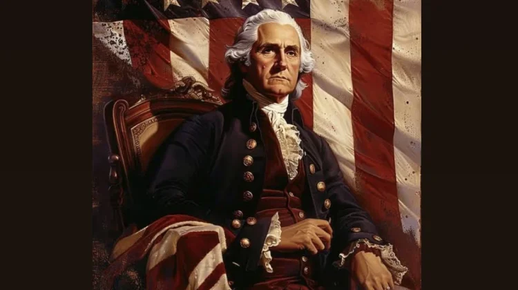Hari Thomas Jefferson di Amerika Serikat, Simak Latar Belakangnya