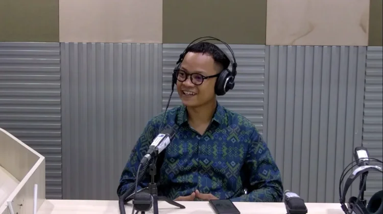 Ekonomi Digital Indonesia Kian Tumbuh, Generasi Muda Jadi Motor Penggerak