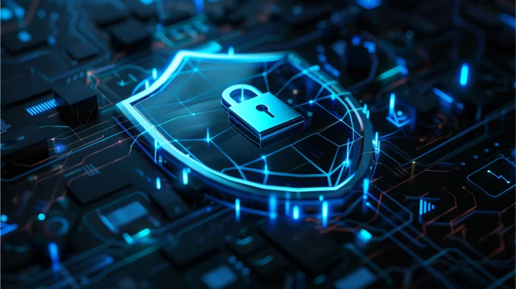 Infrastruktur dan Keamanan Siber Jadi Tantangan Utama Ekonomi Digital