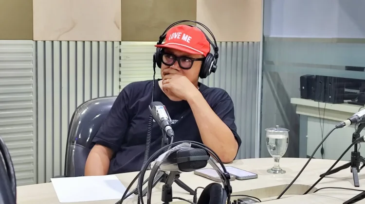 Dorong Hilirisasi, Kopi Buleleng Berpeluang Jadi Identitas Daerah