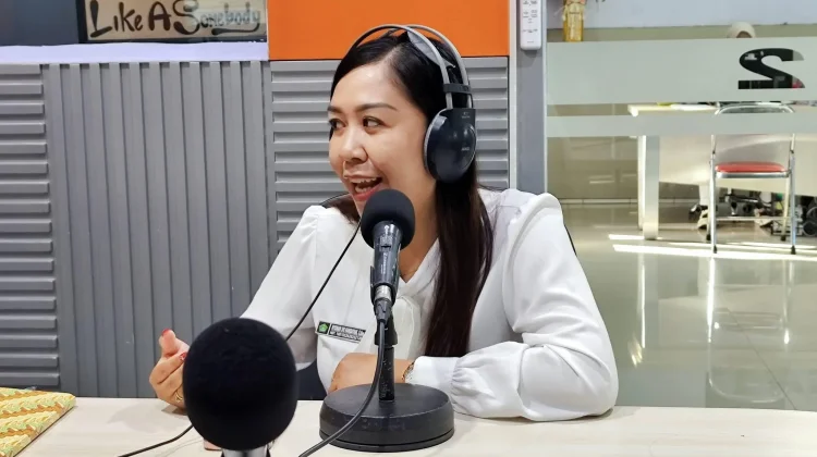 Menghargai Diri Sendiri Dimulai Dari Hati Kita