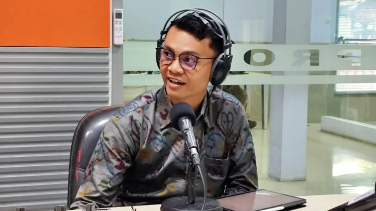 Hindari Gaya Hidup Instan Demi Finansial Lebih Sehat