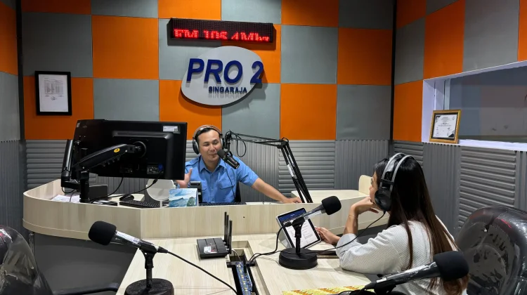 Gaya Hidup Anak Muda Picu Risiko Gastritis Meningkat