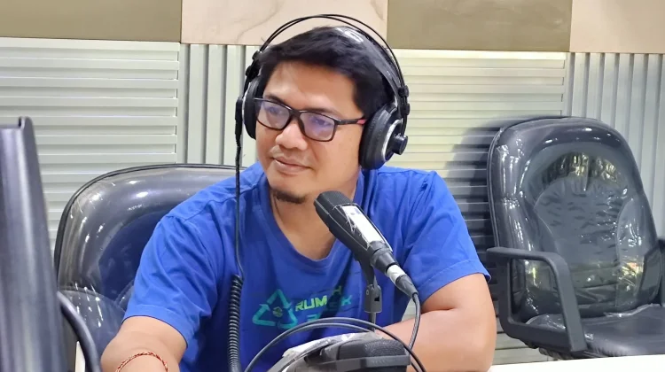 Kenaikan Harga Plastik Dinilai Berdampak Ganda, Lingkungan Diuntungkan