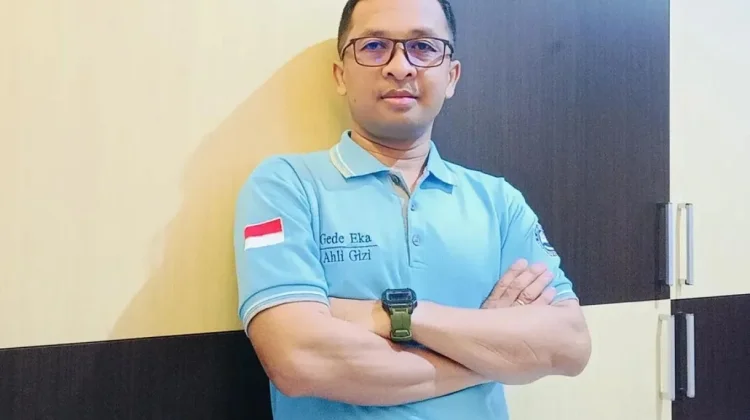 Pentingnya Air Putih bagi Anak, Cegah Lesu dan Gangguan Ginjal