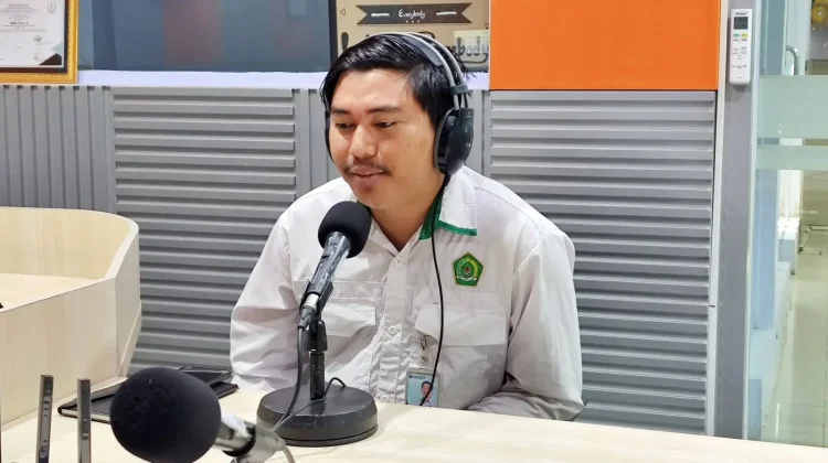 Menemukan Makna Hidup di tengah Tren Kekinian