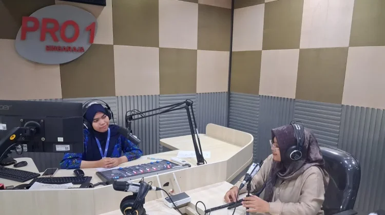 Kasus Gangguan Ginjal Anak Meningkat, Konsumsi Gula Berlebih Jadi Sorotan