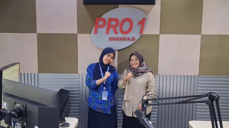 Batas Konsumsi Gula Anak Perlu Diperhatikan, Orang Tua Diminta Lebih Waspada
