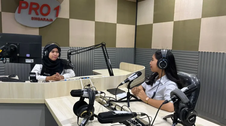 Gen Z di Dunia Kerja: Dari Ragu hingga Closing Pertama