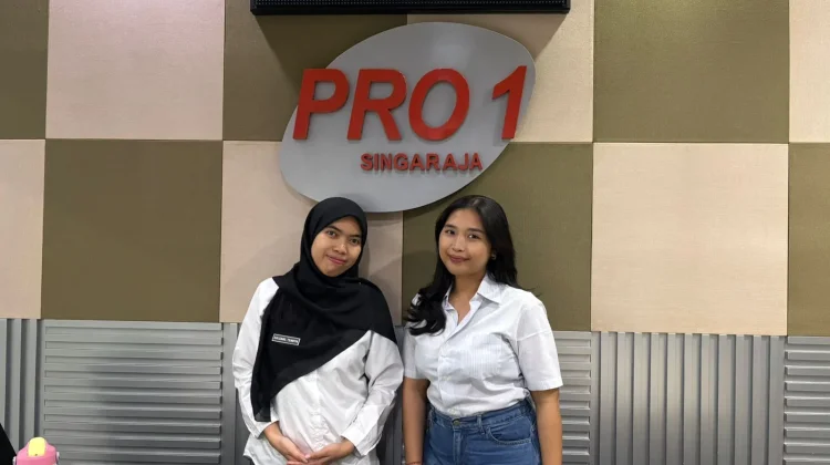 Strategi Marketing Properti di Era Digital: Komunikasi dan Media Sosial Jadi Kunci