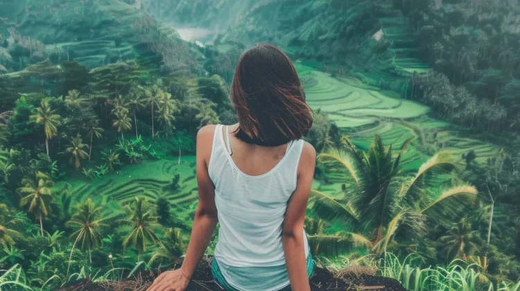 Tantangan dan Peluang Mengelola Wisata yang Berubah Cepat di Destinasi Bali