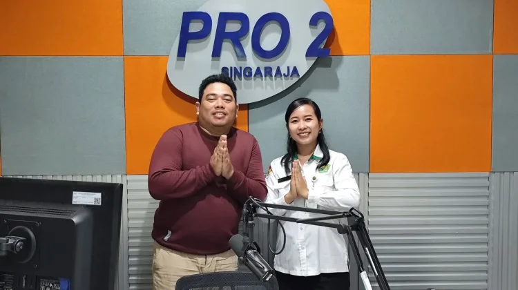 Perempuan Setara Bukan Berarti Melupakan Nilai Kehidupan
