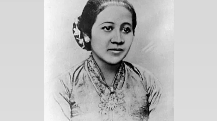Mengenal RA Kartini di Hari Peringatannya