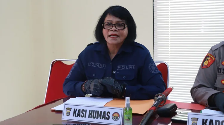 Cekcok di Warung Kamyu Berujung Pengeroyokan, Polisi Selidiki