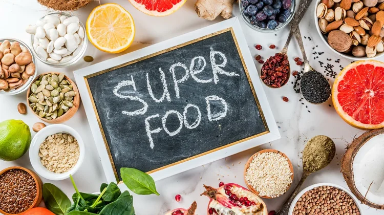 Menakar Potensi Superfood Tempe Sebagai Primadona Kuliner Sehat Dunia