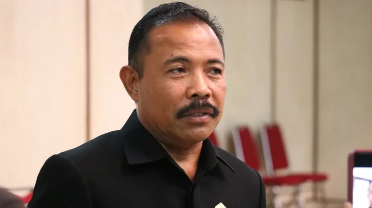 DPRD Buleleng Sahkan Perda Pajak dan Retribusi, Masyarakat Diminta Tak Khawatir