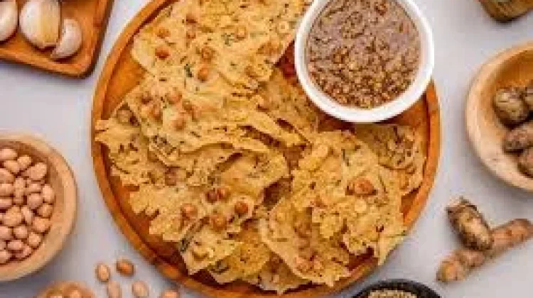 Camilan Rumahan: Dari Dapur Sederhana menuju Peluang Usaha Menjanjikan