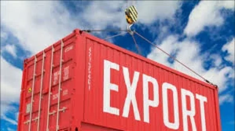 Dari Lokal ke Global, Transformasi UMKM Lewat Program Go Ekspor