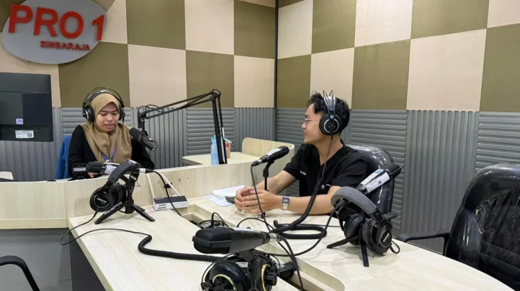 Waspada Fase Kritis DBD, Jangan Terkecoh saat Demam Turun