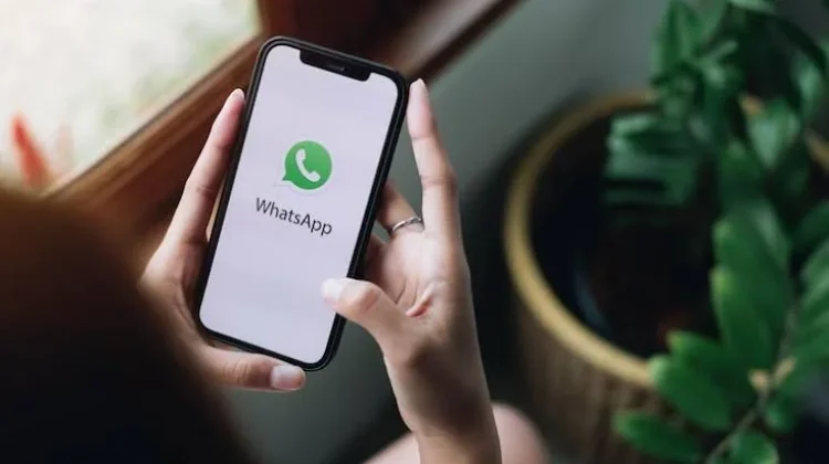 Cek Daftar HP Android yang Tidak Bisa Buka WhatsApp September 2026