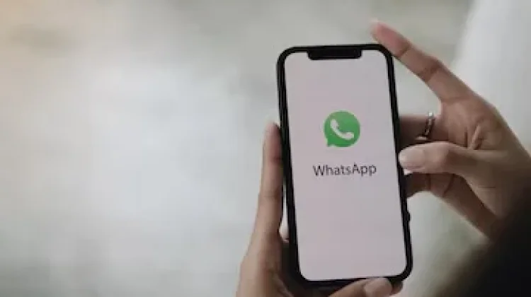 Cara agar Tidak Kehilangan Data di WhatsApp saat Pindah Perangkat