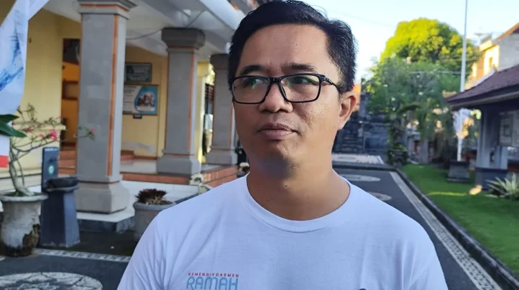 Disdikpora Nilai RCA Efektif Bangun Karakter Remaja Buleleng