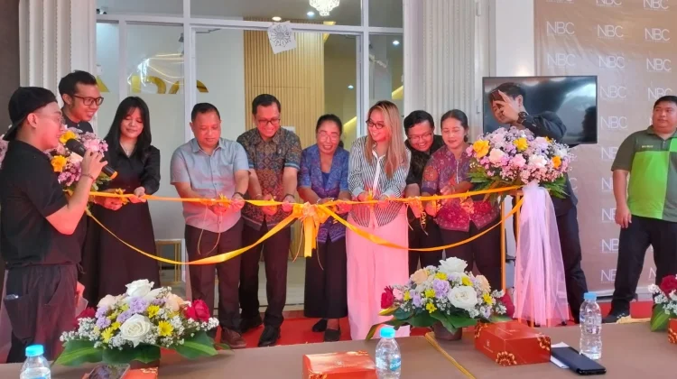 Klinik Utama North Bali, Hadirkan Layanan Bedah Plastik Pertama di Buleleng