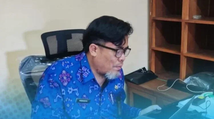Puluhan Satuan Pendidikan Siap Tampil di Buleleng Education Expo 2026