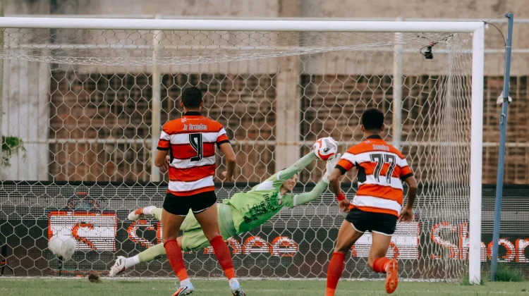Mike Hauptmeijer Kecewa Bali United Takluk dari Madura United