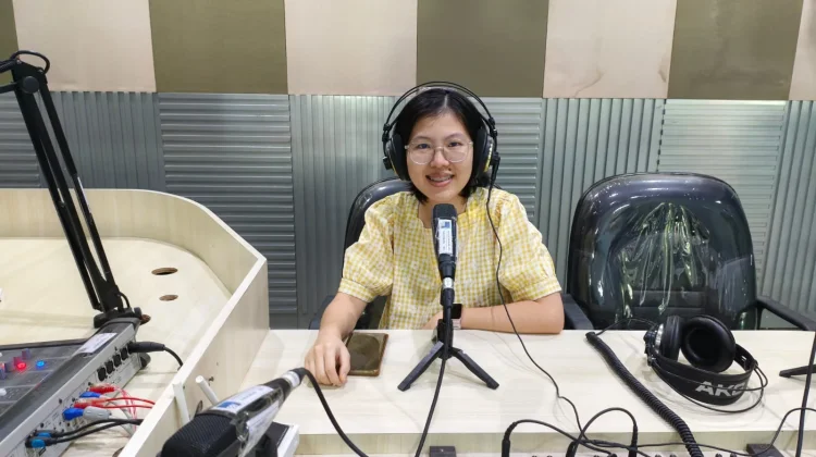 Rontgen Gigi Aman bila Sesuai Prosedur Pemeriksaan Medis