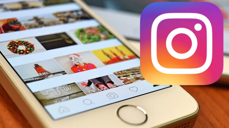 Jumlah Followers Instagram Turun, ternyata Ini Penyebabnya