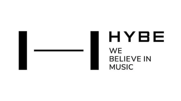 HYBE Bentuk Label Baru ABD, Siapkan Girl Group dengan Konsep Berani untuk Debut 2026