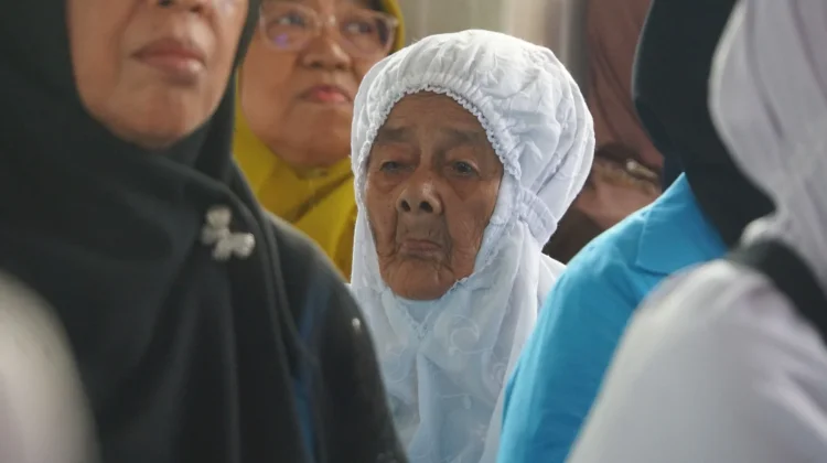 Pendampingan Jemaah Haji Buleleng Diperkuat, Lansia Jadi Perhatian Khusus