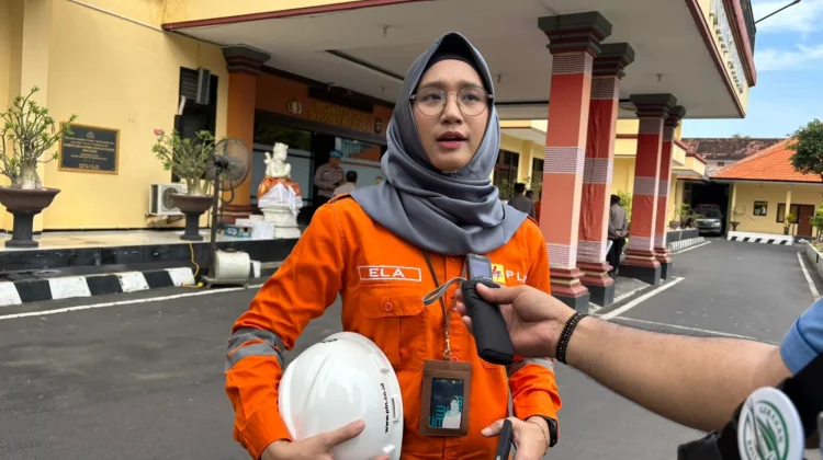 PLN Imbau Warga Gunakan Listrik Aman Bijak di Rumah