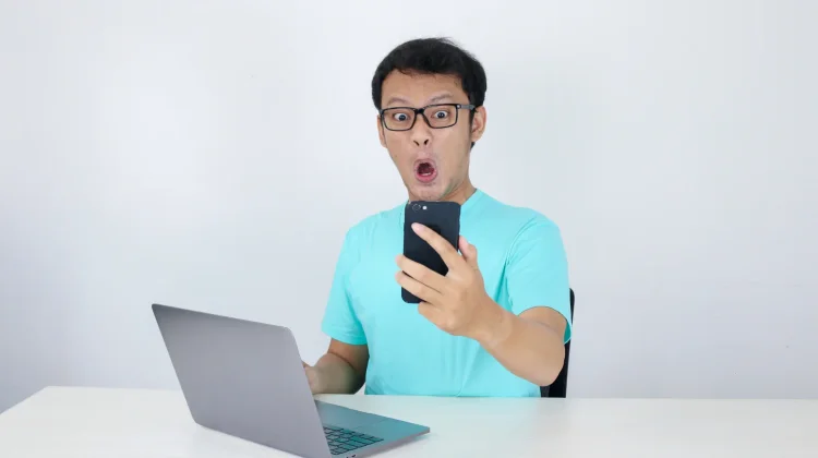 Semakin Tinggi Resolusi, Semakin Boros Kuota Internet