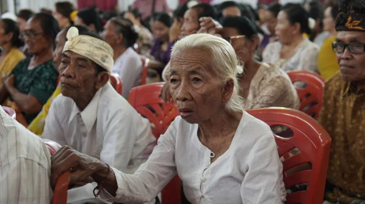 Gerokgak Diproyeksikan Jadi Kawasan Strategis Ketahanan Pangan di Buleleng