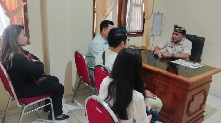Kasus Penipuan PMI Marak, BP3MI Bali Ingatkan Bahaya LPK Ilegal