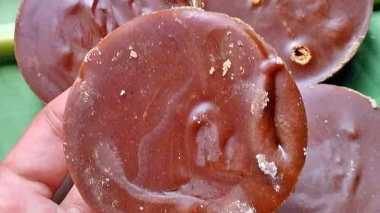 Gula Merah: Tips Memilih Produk yang Berkualitas