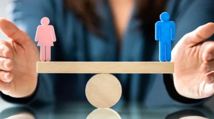 Buleleng Catat Ketimpangan Gender Paling Tinggi di Bali