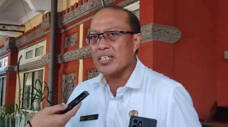 Dinkes Buleleng Imbau Warga Jangan Panik namun Tetap Waspada Ancaman Virus Hanta