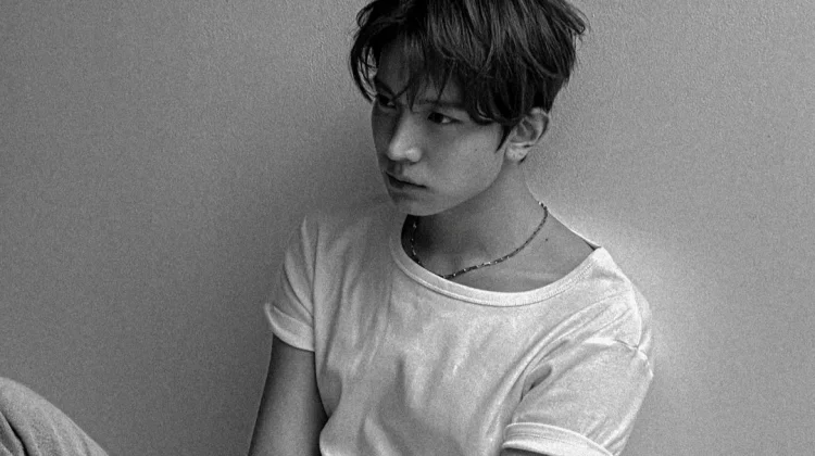 EVAN Dikabarkan Debut Solo Juni 2026, Siap Tampilkan Warna Musik Baru