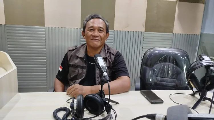 Pramuka Peduli Buleleng Hadirkan Aksi Nyata untuk Masyarakat