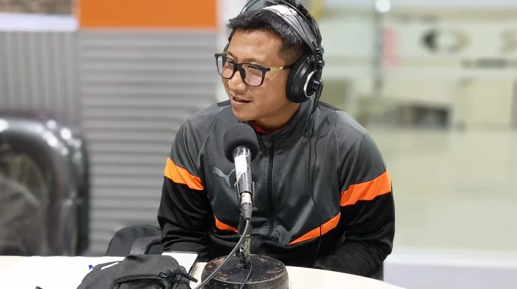 Tuan Rumah Piala Dunia 2026 Berpotensi Jadi Kuda Hitam